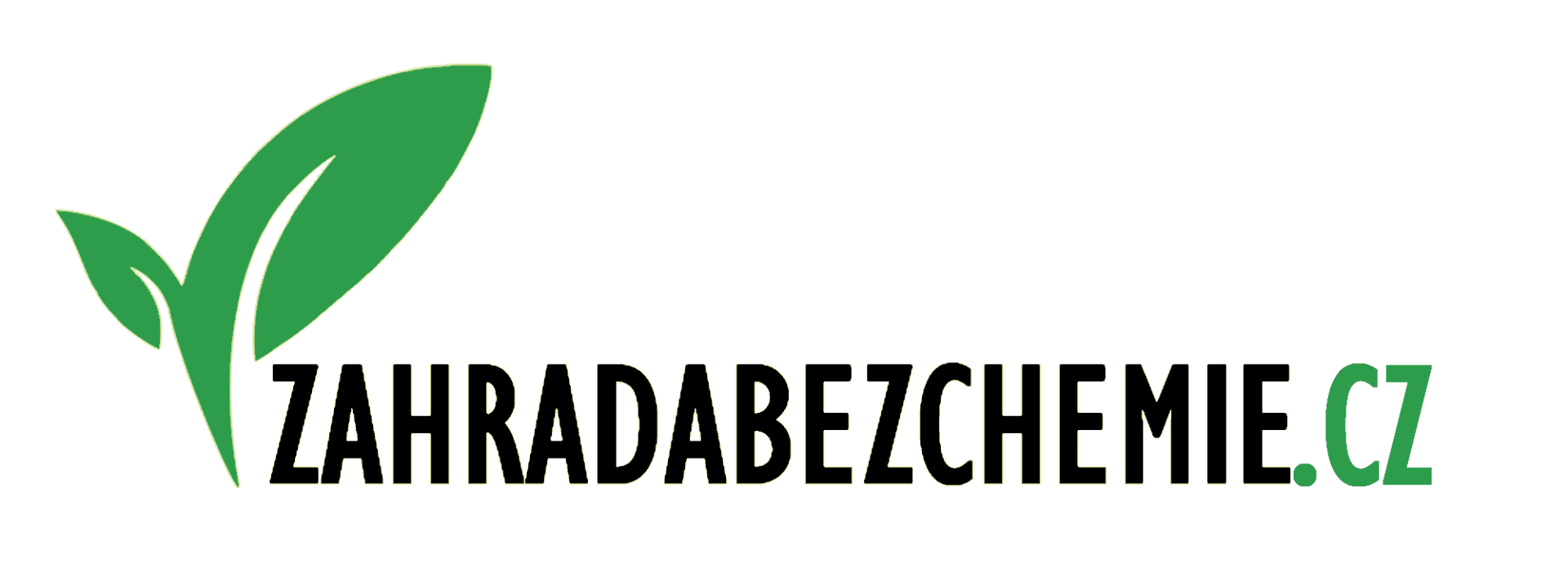 Internetový obchod